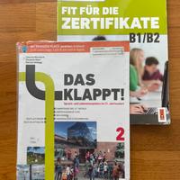 das klappt 2