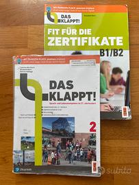 das klappt 2