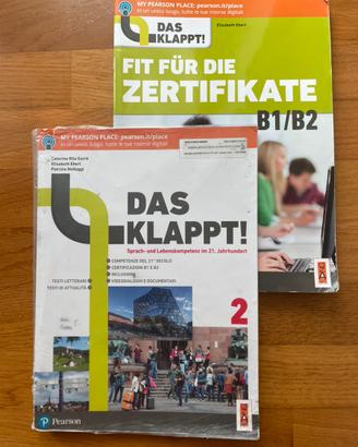 das klappt 2