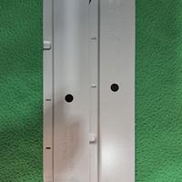 Smart TV Samsung UE55KS9000 - Ricambi - Cover PCB