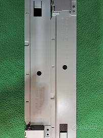 Smart TV Samsung UE55KS9000 - Ricambi - Cover PCB