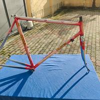 bici corsa-bici accessori -bici vintage 