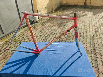 bici corsa-bici accessori -bici vintage 