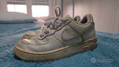 Nike air force one