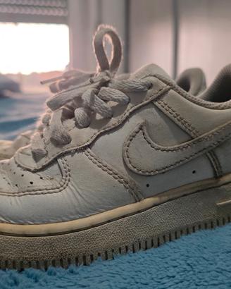 Nike air force one