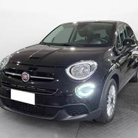 Fiat 500X 1.0 T3 Business 120cv