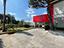 Immagine 26