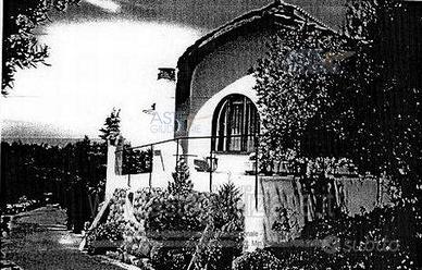 Terreno Agricolo Villacidro [A130328]