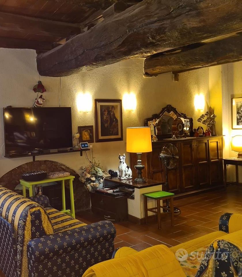 Appartamento – Spoleto, Perugia - Vista 3