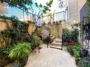 3-locali-a-roma