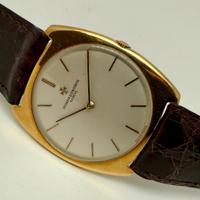 Vacheron Constantin