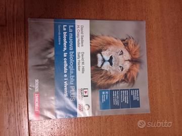Libri scuola - ISBN 9788808420503