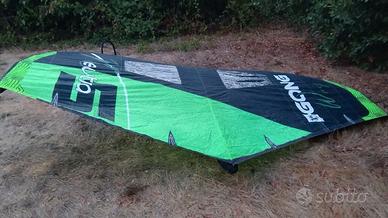 Wingfoil Wing Gong Neutra 5.0