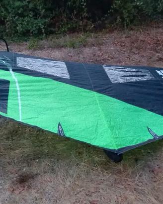 Wingfoil Wing Gong Neutra 5.0