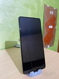 Samsung A52s da 128 GB