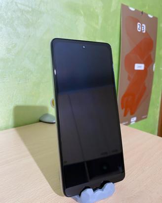 Samsung A52s da 128 GB