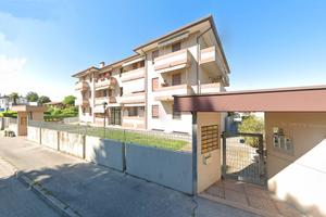 Miniappartamento uso investimento