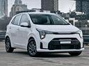 kia-picanto-1-0-12v-5p-urban-new-model-ok-neopat