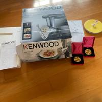 Pacchetto Piccoli elettrodomestici