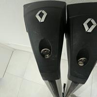 imperiale porta tutto