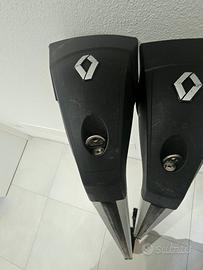 imperiale porta tutto