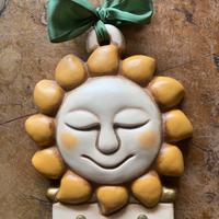 Appendi chiavi Thun sole