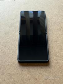Samsung Galaxy Z Flip 7