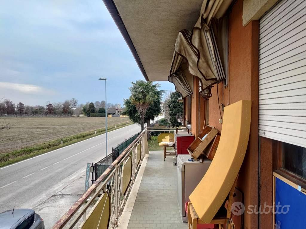 Appartamento – Loria, Monte Bianco - Vista 5