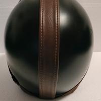 CASCO AGV JET VINTAGE