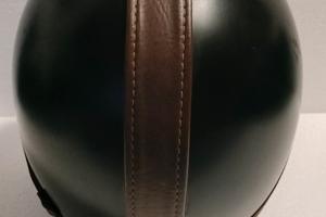 CASCO AGV JET VINTAGE