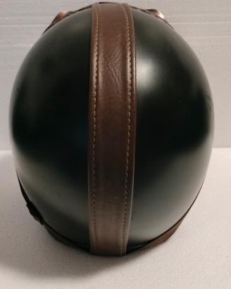 CASCO AGV JET VINTAGE