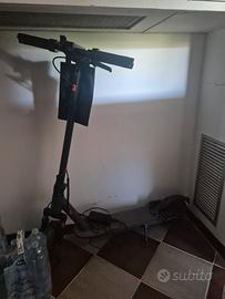 Monopattino AVOPRO 350W