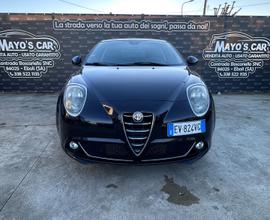 ALFA ROMEO MITO (anno 2014)