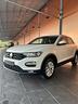 volkswagen-t-roc-1-6-tdi-scr-bluemotion-technology