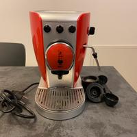 Bialetti Mokona macchina caffè