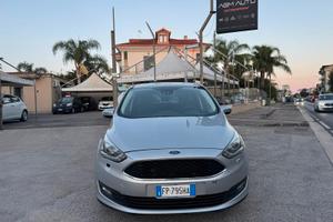Ford C-Max 1.5 TDCi 120CV Start&Stop Titanium