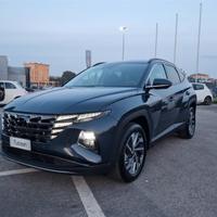 RICAMBI HYUNDAI TUCSON
