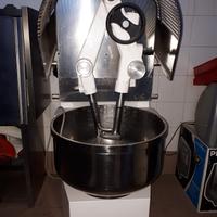 Tuffante Domino kg 45