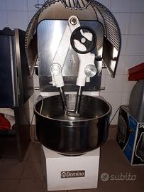 Tuffante Domino kg 45