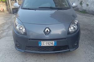 Renault Twingo 1.5 dCi 65CV Dynamique