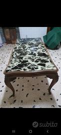 tavolo antico 