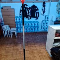 accessori per canoa e canoa omaggio