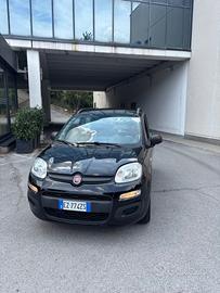 Fiat Panda 1.3 MJT S&S Easy