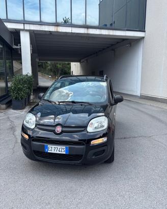 Fiat Panda 1.3 MJT S&S Easy
