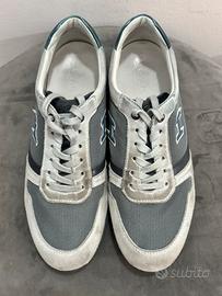 Scarpe Hogan