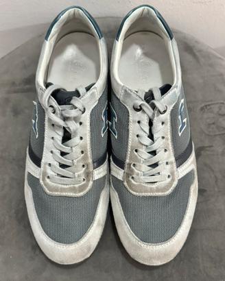 Scarpe Hogan