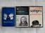 Immagine 1