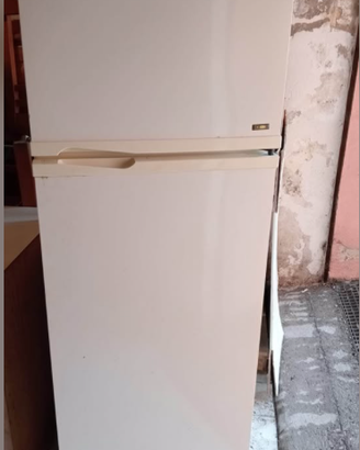 Frigorifero Philips Whirlpool