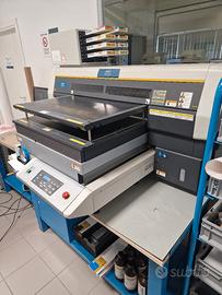 mimaki uv 6042
