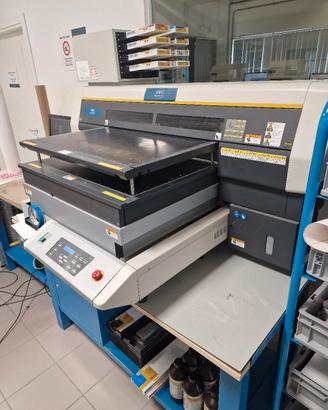 mimaki uv 6042